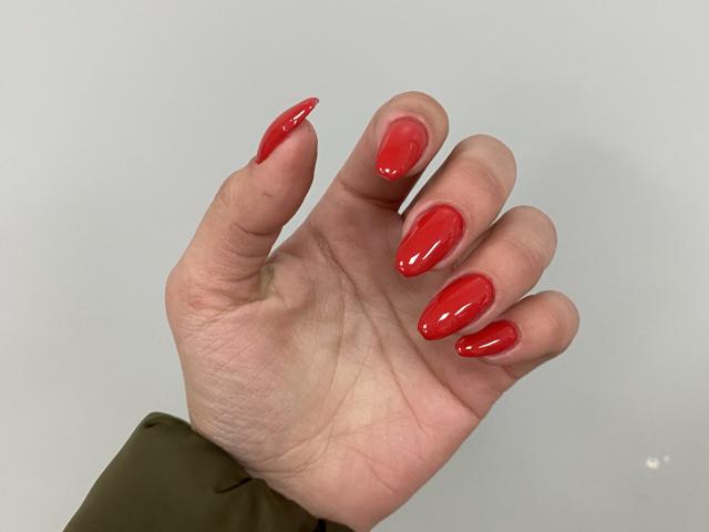 Kametia - Live Sex Cam - 20251618