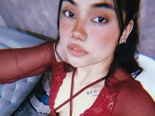 LilyAdamss - Live sex cam - 20252034