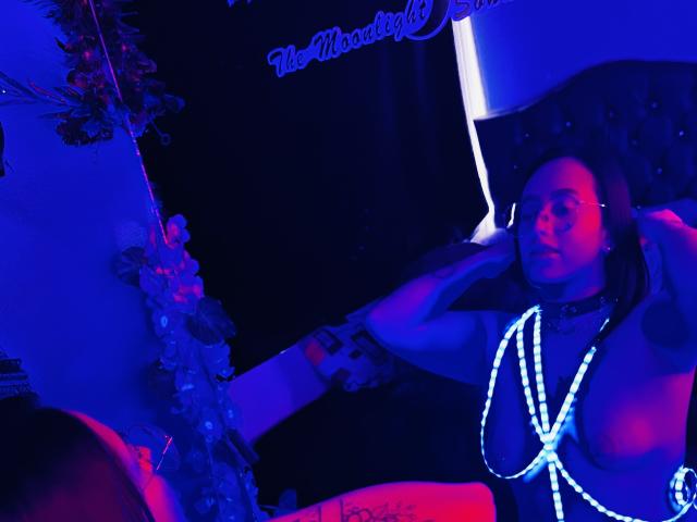 NatalieHarris - Sexe cam en vivo - 20252466