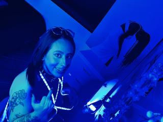 NatalieHarris - Live sexe cam - 20252478