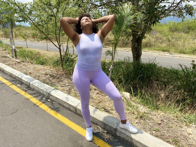 StefyRoldans - Live porn &amp; sex cam - 20252514