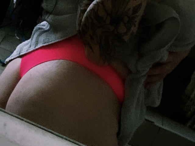 EveRosy - Sexe cam en vivo - 20252534