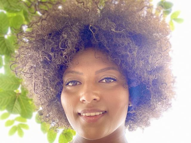 StefyRoldans - Live porn &amp; sex cam - 20252598