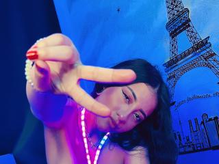 ValerieHang - Live sexe cam - 20252666