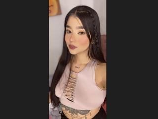 JaneBluee - Live porn &amp; sex cam - 20253006