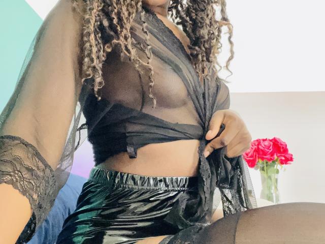 MaraPearlX - Live porn &amp; sex cam - 20253134