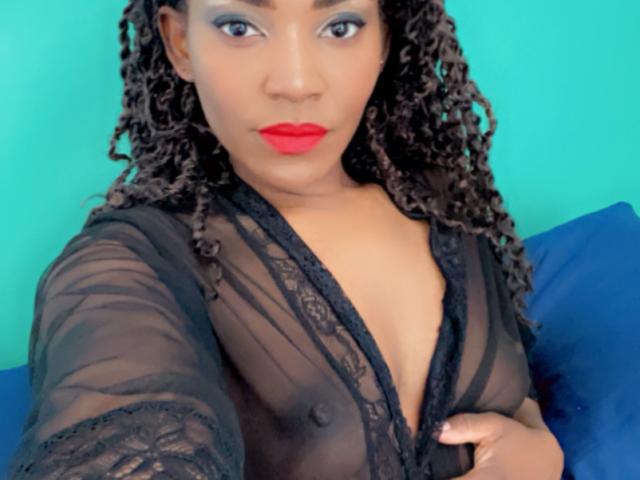 MaraPearlX - Live sexe cam - 20253142