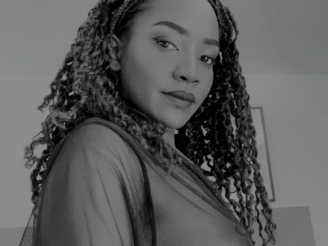 MaraPearlX - Live sex cam - 20253146