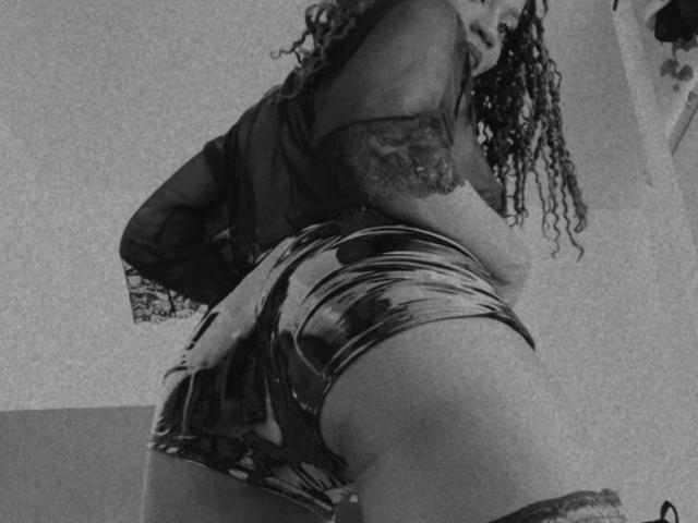 MaraPearlX - Sexe cam en vivo - 20253150