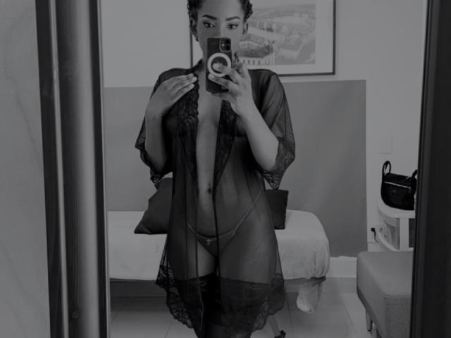 MaraPearlX - Élő pornó és szexkamera - 20253194