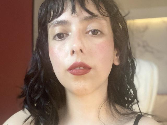 Aurellia - Live porn &amp; sex cam - 20253798