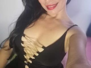 GabyJhonson - Live porn & sex cam - 20254650