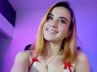 NatashaMiel - Live porn & sex cam - 20254686