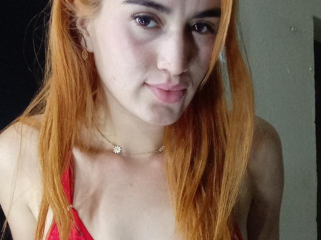 NatashaMiel - Live Sex Cam - 20254694