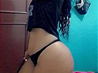 MiaTaylior - Sexe cam en vivo - 20255218