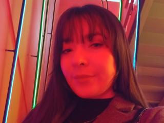 TaniaSanders - Live sexe cam - 20256102