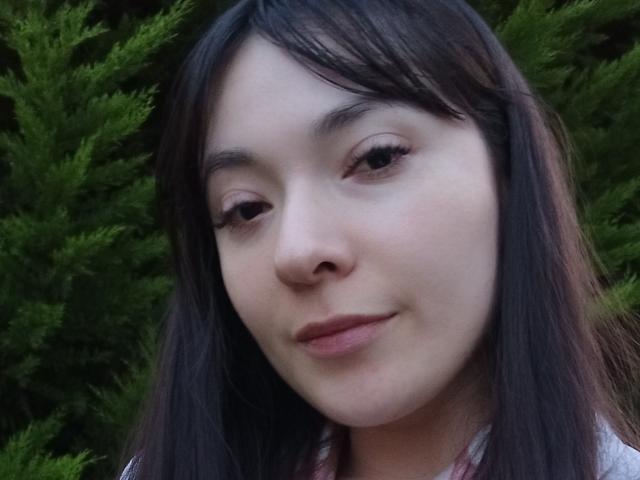 TaniaSanders - Porno na żywo i seks kamera - 20256110