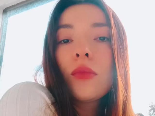TaniaSanders - Sexe cam en vivo - 20256118