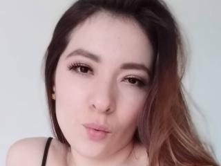 TaniaSanders - Live sexe cam - 20256126