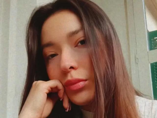 TaniaSanders - Live porn &amp; sex cam - 20256150