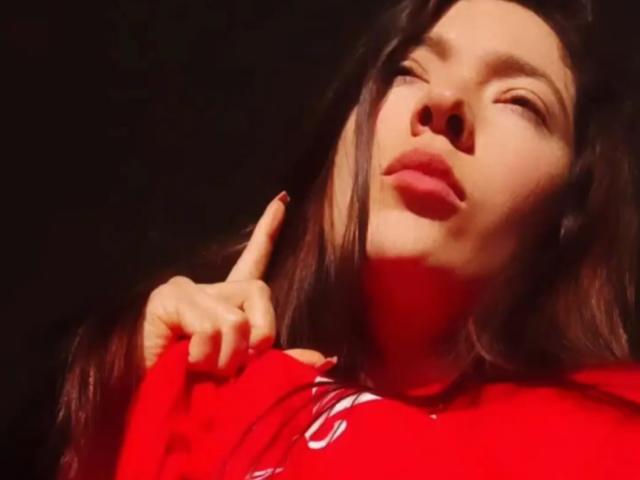TaniaSanders - Live porn &amp; sex cam - 20256158