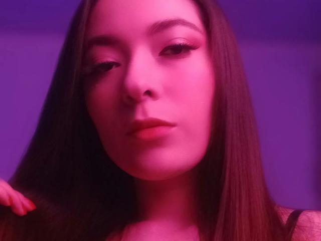 TaniaSanders - Live sex cam - 20256166