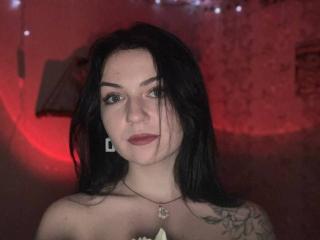 ReneDeNoa - Live sex cam - 20256478