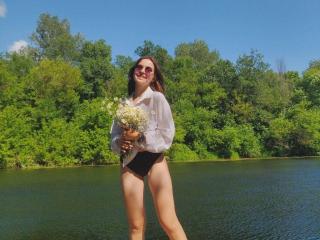 ReneDeNoa - Live sexe cam - 20256494