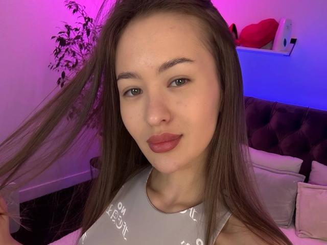 Skinnys - Sexe cam en vivo - 20257218