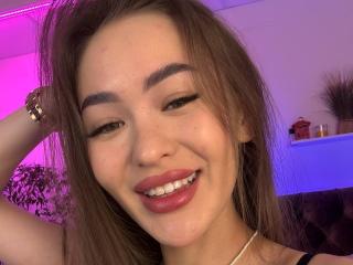 Skinnys - Live porn & sex cam - 20257250