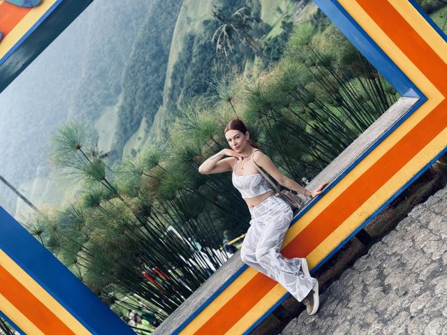 Leared - Élő pornó és szexkamera - 20257642