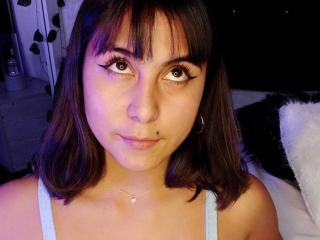 SarahXRouse - Live porn & sex cam - 20258142