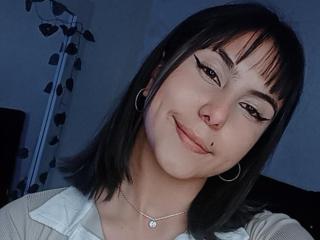 SarahXRouse - Live porn & sex cam - 20258146