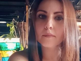 AdelaShery - Live sex cam - 20258390