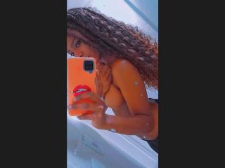 ScarlettFearless - Camera khiêu dâm &amp; quyến rũ trực tiếp - 20258482