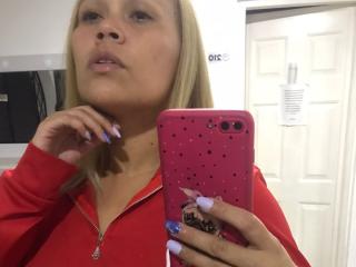 SophiasWhite - Sexe cam en vivo - 20258634