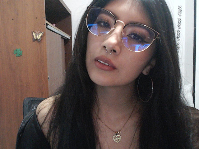 LucyJhones - Live porn &amp; sex cam - 20258710