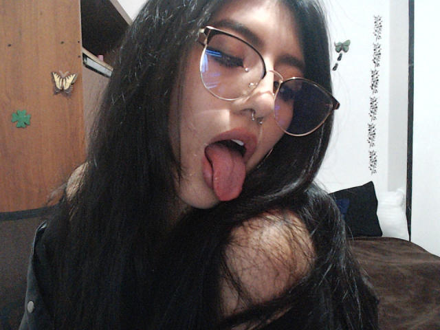 LucyJhones - Live porn &amp; sex cam - 20258730