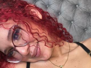 ValeryScot - Live porn &amp; sex cam - 20259166