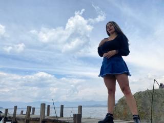 AtheneaRossi - Live porn & sex cam - 20259186