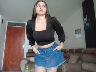 AtheneaRossi - Live porn &amp; sex cam - 20259354