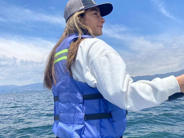 AtheneaRossi - Sexe cam en vivo - 20259402