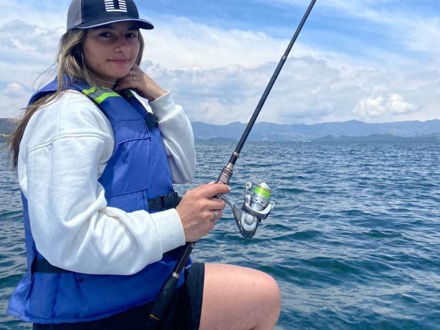 AtheneaRossi - Live Sex Cam - 20259406