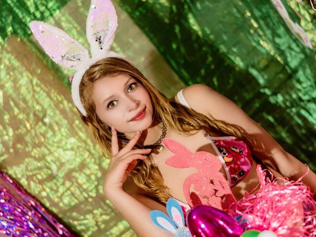 KeiliSexy - Sexe cam en vivo - 20259594