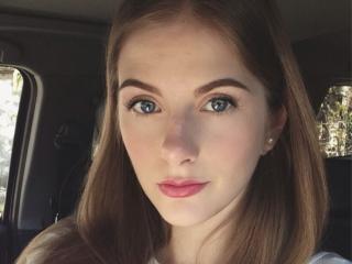 NastyaBety - Live porn &amp; sex cam - 20260242