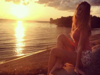 NastyaBety - Sexe cam en vivo - 20260274