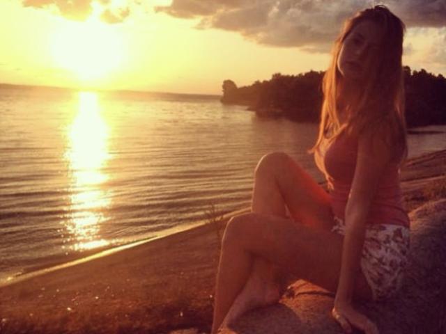 NastyaBety - Sexe cam en vivo - 20260274