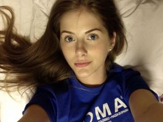 NastyaBety - Sexe cam en vivo - 20260278