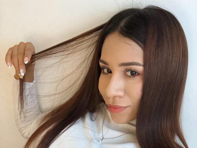 LunaMiranda - Live sex cam - 20260366