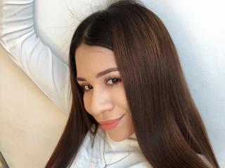 LunaMiranda - Live porn & sex cam - 20260370